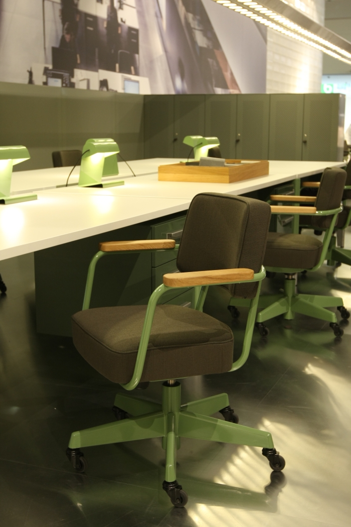 办公椅|布面职员椅|办公火狐官方网站|火狐HUOHU（中国）火狐官方网站|透视转向椅